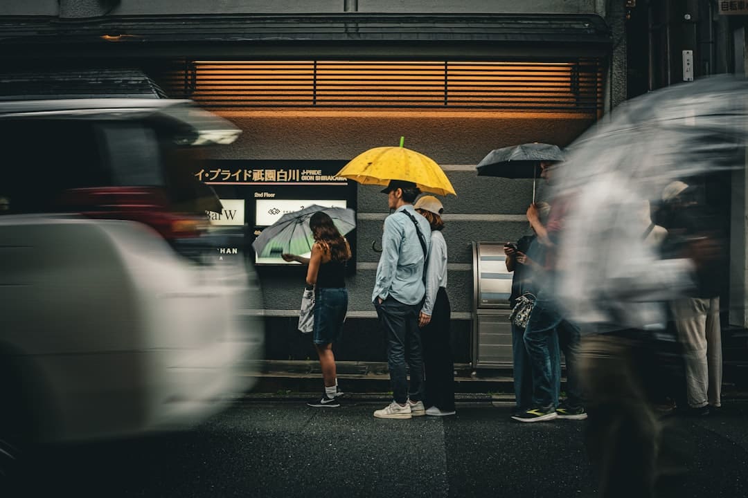 海关总署：前7个月我国民营企业进出口同比增加7.4%
